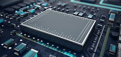 如何看待英伟达做CPU？英特尔CEO回应！